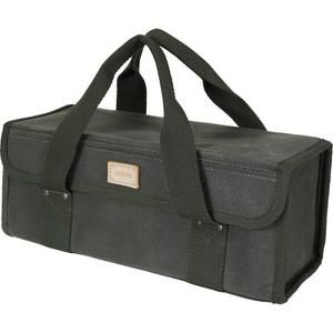 Asobito Tool Box Olive